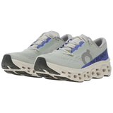 ON Running Tenis Hombre Running Cloudmonster 3 - Iceberg/Ivory