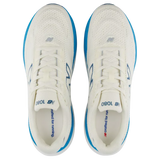 Tenis New Balance Hombre Running 1080 V15 -  Angora with Altitude