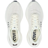 Tenis Running Hombre Craft Nordlite Ultra - White