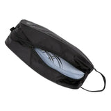 ASICS Estuche para Tenis -  Negro
