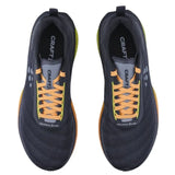 Tenis Running Hombre Craft Endurance 2 - Black
