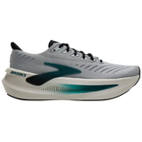 Tenis Hombre Brooks Running Glycerin Max 2 - Mist/Atlantic Deep/Coconut