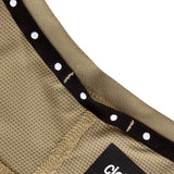 Ciele Tank Top Hombre Running FSTSinglet 2 - Canva