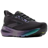 Tenis Hombre Brooks Running Glycerin 23 - Nine Iron/Chameleon