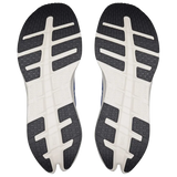 On Running Tenis Hombre Running Cloudrunner 3 - Sailor/Ivory