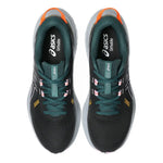 ASICS Tenis Mujer GEL-EXCITE TRAIL 2 - Negro