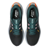 ASICS Tenis Mujer GEL-EXCITE TRAIL 2 - Negro