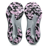 ASICS Tenis Mujer GEL-EXCITE TRAIL 2 - Negro
