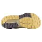 Tenis New Balance Mujer Trail - DynaSoft Nitrel v6 - Linen
