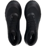 Tenis Unisex Trail Running NNORMAL TOMIR 02 - Black