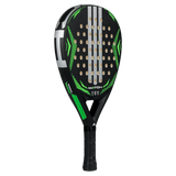 Pala Adidas Padel Match 2026 Light - Negro