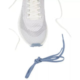 Tenis Trail Running Unisex NNORMAL KJERAG 01 - Light Grey