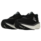 Tenis Mujer Craft Running Endurace 2 - Black