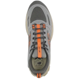 Tenis New Balance Hombre Trail Running 410 V9 - Grey