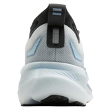 Tenis Hombre Brooks Running Glycerin 23 - White/Rain/Baltic Sea
