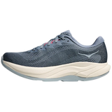 Hoka Rincon 4 Mujer - Washed Blue / Faded Navy