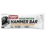 Hammer Bar Vegan Protein 57g - Almond Cacao