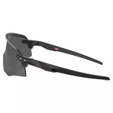 OAKLEY Ciclismo UNISEX Encoder Prizm Black.