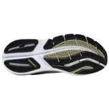 Tenis Hombre Brooks Running Ghost Max 3