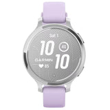 Reloj Garmin Lily® 2 Active - Morado