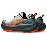 ASICS Tenis Hombre Trail Running Trabuco Max 4 Nova Orange