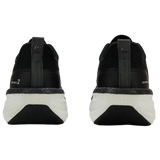 Tenis Mujer Craft Running Endurace 2 - Black