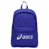ASICS Mochila Running Essential 25 L - Azul