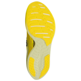 Tenis UNISEX Brooks Hyperion Elite 5 -  Luminary/Yellow/Gray