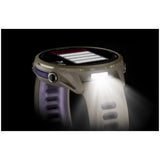 Reloj Garmin Forerunner ® 970 - Dorado