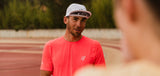 Compressport - Pro Racing Cap - White