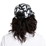 Ciele Gorra Running GOSCAll Over Loopy Tile - Whitaker