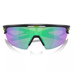 OAKLEY Sphaera Prizm Road  - Jade Negro