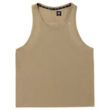 Ciele Tank Top Hombre Running FSTSinglet 2 - Canva