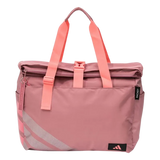 Bolsa Adidas Padel Padel Weekend -  Rosa