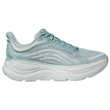 Hoka BONDI 9 Mujer - Druzy Droplet