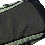 Aonijie Mochila Senderismo Fast Hiking UNISEX 18L - Verde