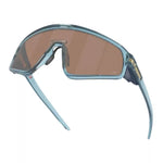 OAKLEY Kylian Mbappé Signature Series Latch™ Panel
