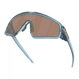 OAKLEY Kylian Mbappé Signature Series Latch™ Panel