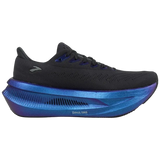 Tenis Mujer Brooks Running Glycerin Max 2 -  Nine Iron/Chameleon