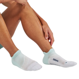Feetures Calcetines Running Elite Light Cushion - Supin Sage