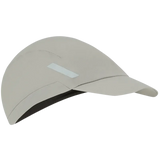 SOAR Gorra Running Ultra Race Unisex - Grey