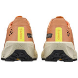 Tenis Mujer Craft Trail Running Ultra Trail 2 -