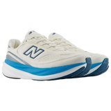 Tenis New Balance Hombre Running 1080 V15 -  Angora with Altitude