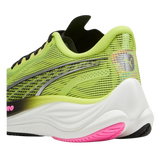 Tenis Puma Running Mujer Velocity Nitro 3 -  Psychedeelic