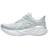 ASICS Tenis Mujer Running NOVABLAST 5 ATC - Piedmont Grey/Pure Silver