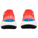 Tenis Mujer Craft Trail Running Xplore Hybrid - Orange