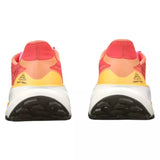 Tenis Hombre Craft Trail Running Pure Trail - Vibrant/Tart