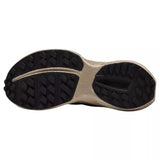 Tenis Mujer Craft Trail Running Endurance Trail - Clay/Dk Clay
