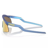 OAKLEY Hydra Prizm 24K Fortnite Unisex - Azul