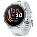 Reloj Garmin Forerunner ® 170 Music - Blanco